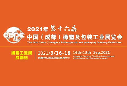 服氣！這家企業(yè)天天圍著機(jī)器專研，竟然是為了省電！？