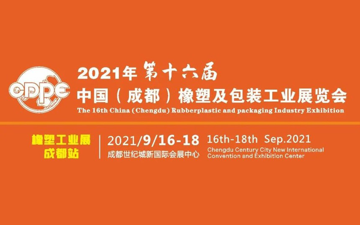 服氣！這家企業(yè)天天圍著機(jī)器專研，竟然是為了省電！？